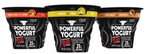 Powerful-Yoguurt-PLUS.jpg