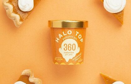 HaloTop_PumpkinIceCream.jpg