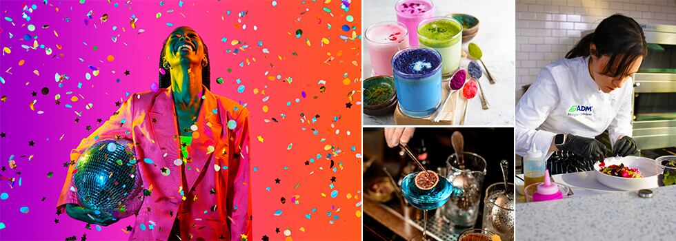 Food-and-beverage-trends-for-2024.jpg