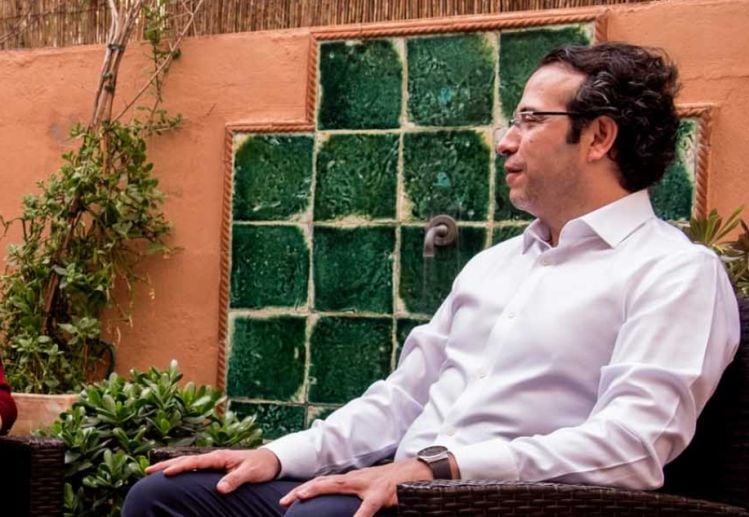 Cubiq Foods talks cell-cultured fat: New source of EPA and DHA could give fish oil, krill and algae a run for their money