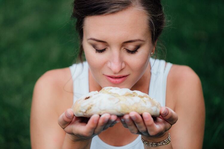 Worshiping-bread-photominus.jpg