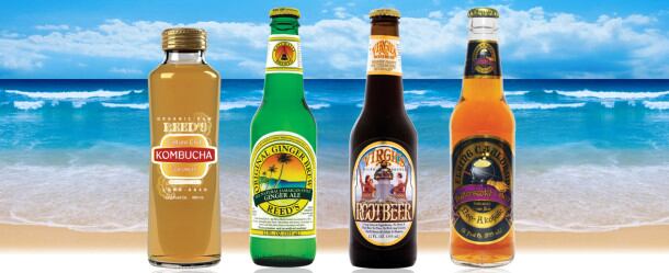 Reed-s-products-on-beach.jpg
