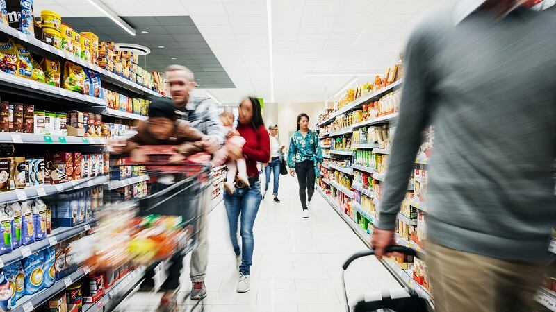 2024 Retailer outlook: Placer.ai shares what to expect from acquisitions, consumers