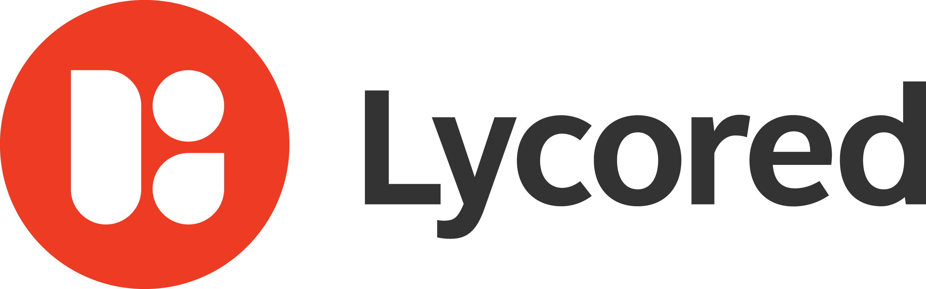 Lycored.png
