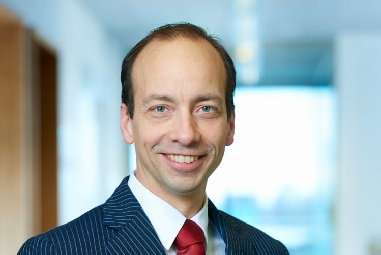 Marc-den-Hartog-Corbion.jpg