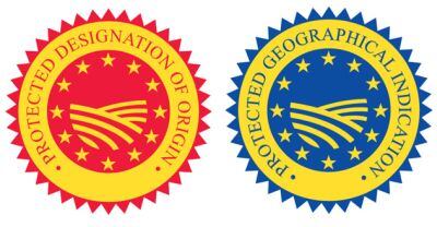 protected-food-names-EU-logos.jpg