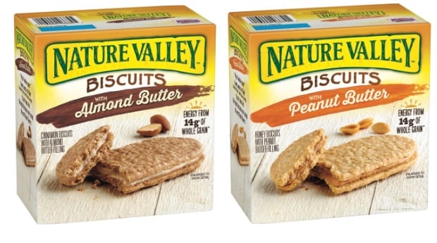 NV-nut-butter-biscuits.jpg