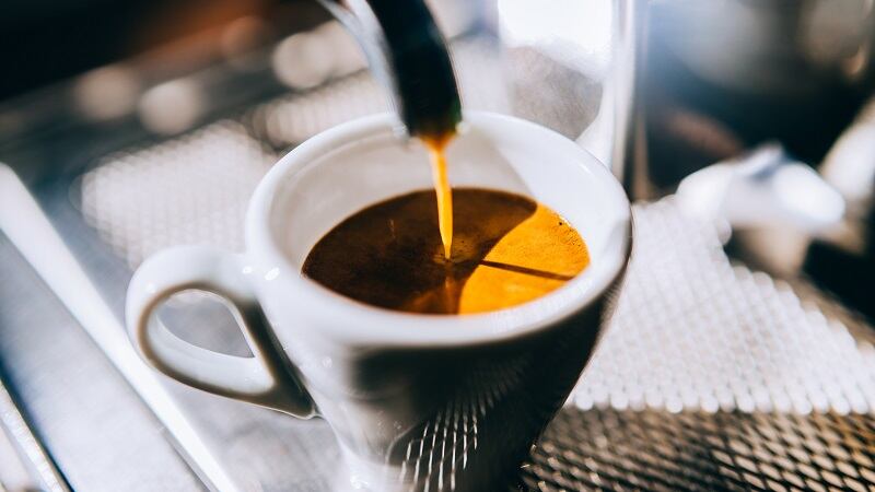 Conserve capital or invest? Atomo Coffee doubles down with new facility
