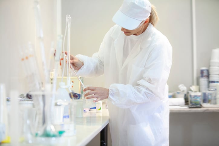 Israeli-start-up-Imagindairy-eyes-lab-made-milk-launch-after-precision-fermentation-breakthrough.jpg