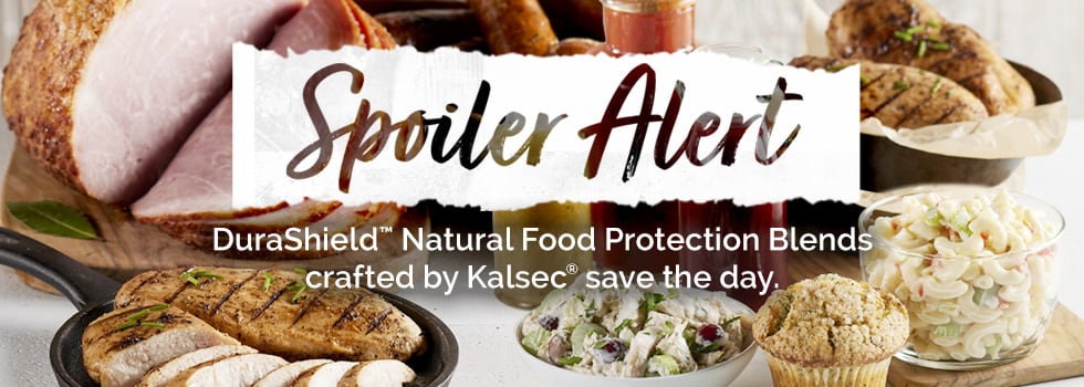 Kalsec-R-Natural-Antioxidant-and-Antimicrobial-Food-Protection.jpg