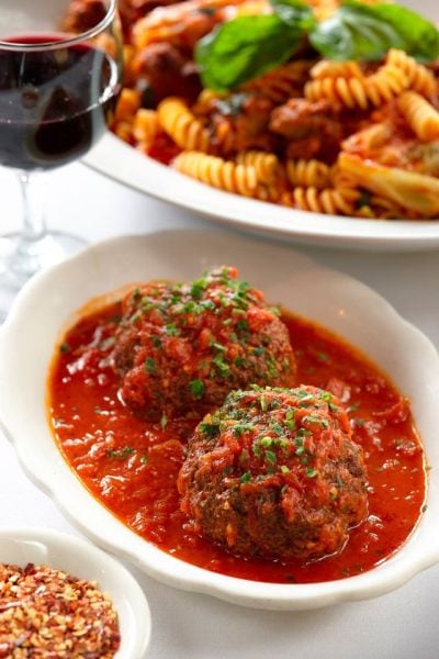 Rao-s-meatballs.jpg