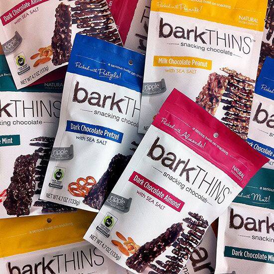barkthins-square.jpg