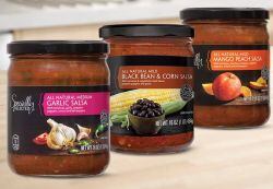 Aldi-Specially-selected.jpg
