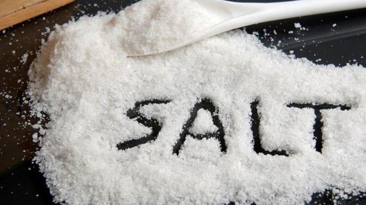 FDA to permit ‘potassium chloride salt’ in place of ‘potassium chloride’ on food labels; CSPI says new term 'not helpful'