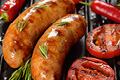 Plant-based products: How Mediterranean Umami enables salt reduction and flavor enhancement