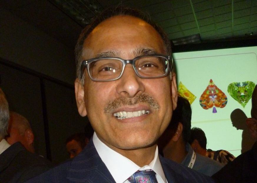 PepsiCo-Mehmood-Khan.jpg