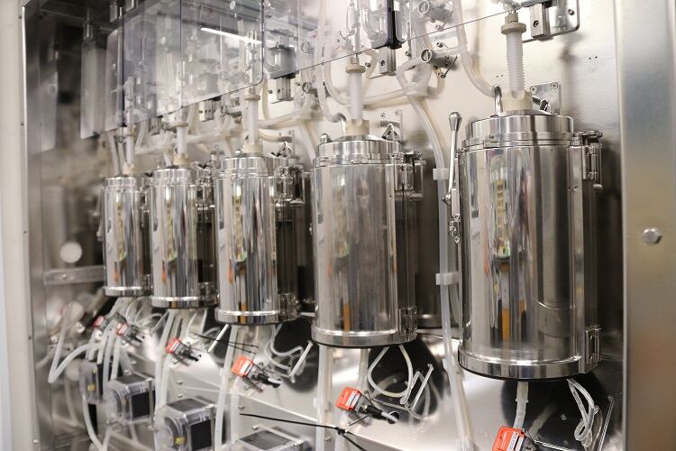 Ever-After-Foods-Bioreactor-Horizontal.jpg