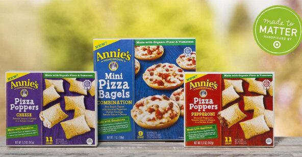 Annie-s-products-at-Target.jpg