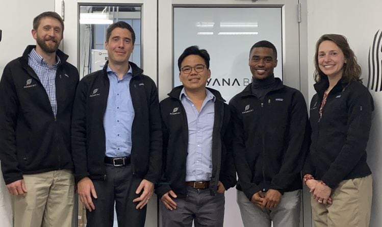 Ayana-Bio-targets-cacao-bioactives-production-upgrades-plant-cell-culture-with-synthetic-biology-and-metabolomics.jpg