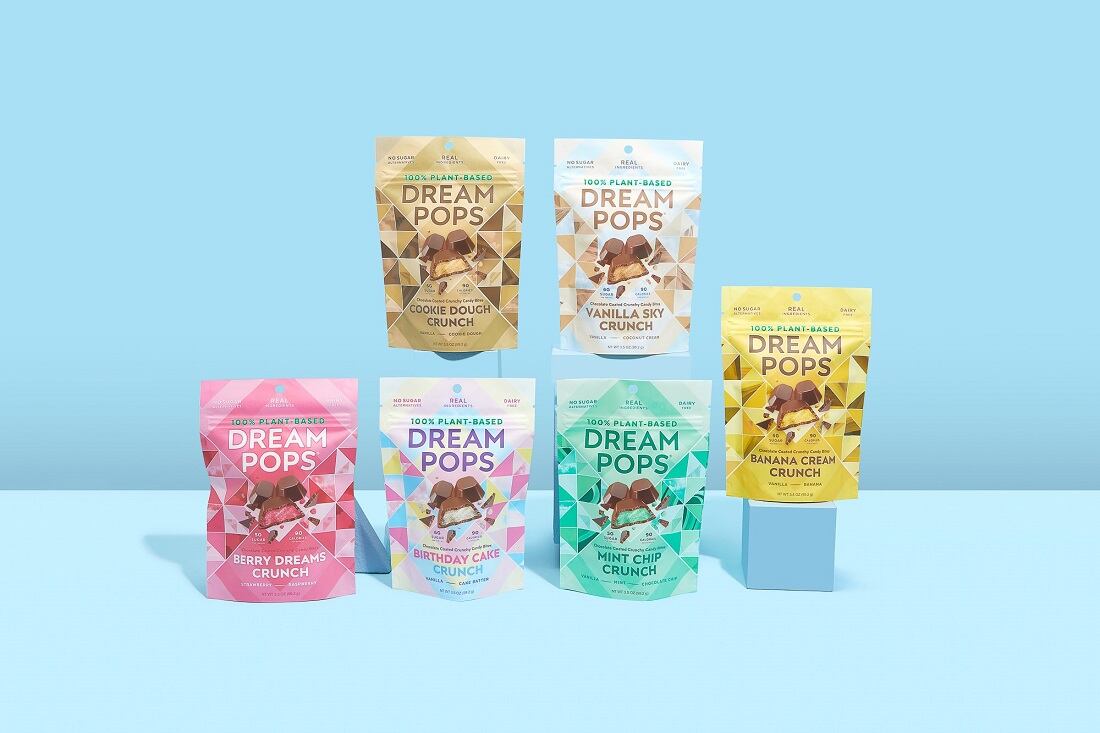 Dream-Pops-rolls-out-confectionery-lineup-We-are-trying-to-prove-that-we-are-more-than-just-an-ice-cream-brand.jpg