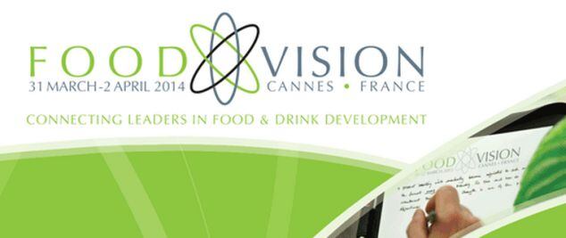 Food-Vision-banner.jpg