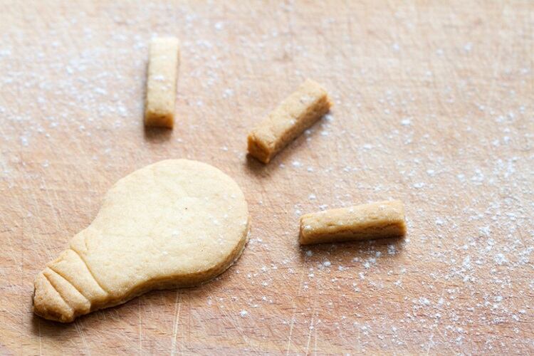 From a women-owned VC to frozen dough: General Mills’ makes substantial investments to support the next wave of innovations