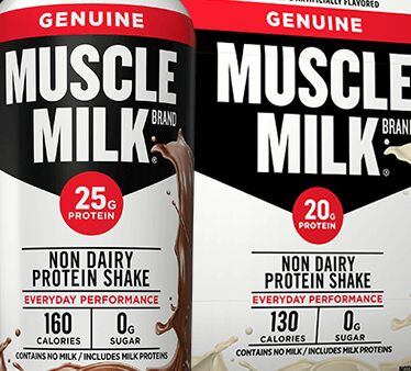 Muscle-Millk.jpg