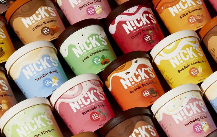 Nicks_pints.jpg