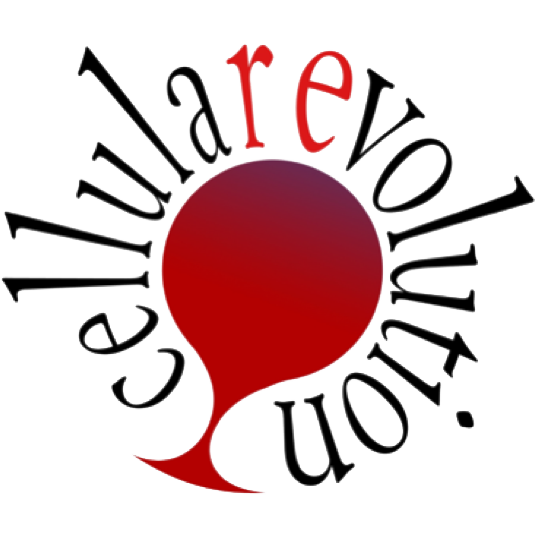 CellulaREvolution: Facilitating a move from batch to continuous processing for cell culture systems