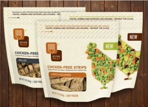 Beyond-Meat-products.jpg