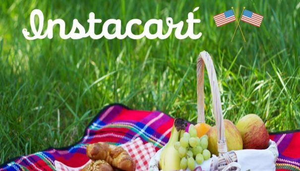Instacart.jpg