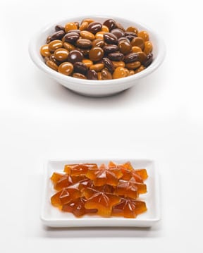 sensient-browns.jpg