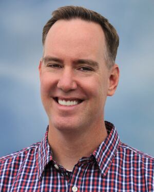 Mike-Dutton-Winder-Farms.jpg