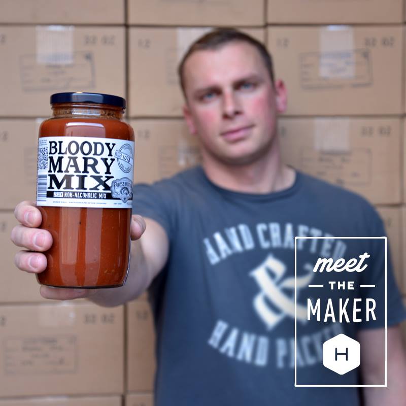 Meet-the-maker-on-Hatchery.jpg