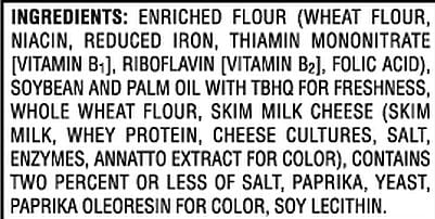 ingredients-list-whole-grain-cheez-its.jpg