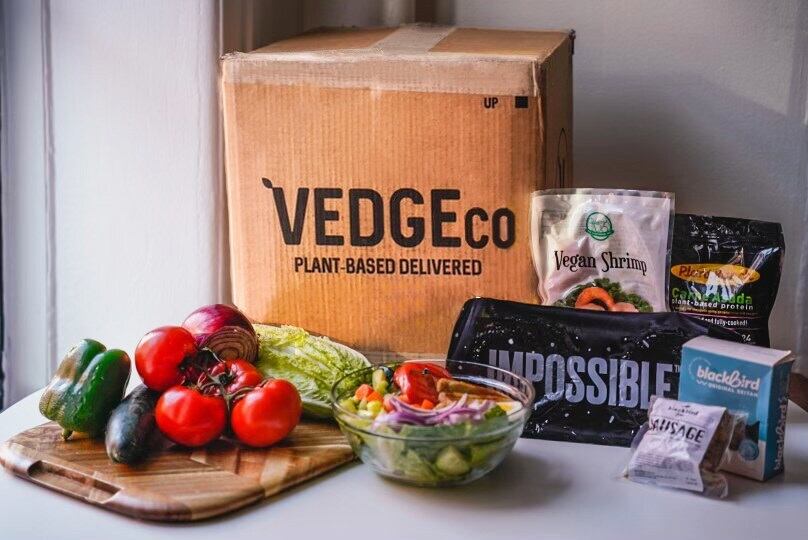 Vejii-acquires-VEDGEco-strengthening-B2B-capabilities-in-plant-based-food-distribution.jpg