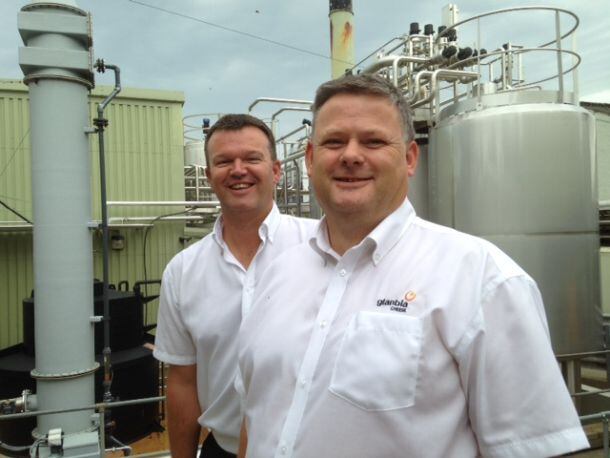 Wales-Glanbia-Cheese-leadership.jpg