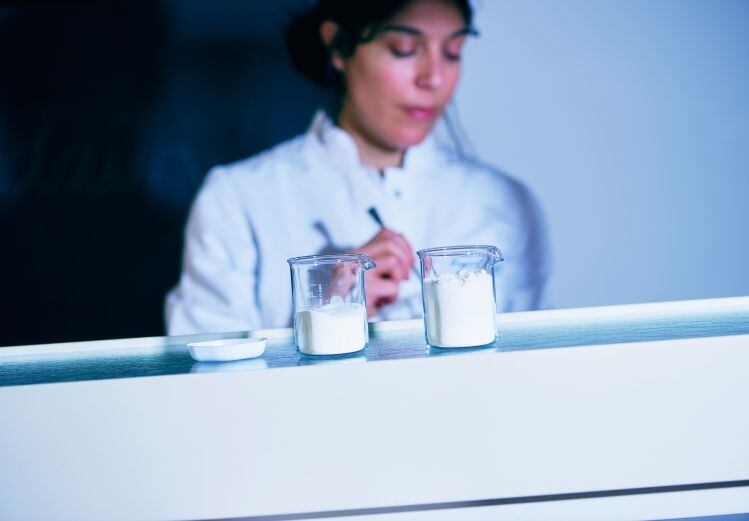 Formo-animal-free-cheese-lab-work.jpg