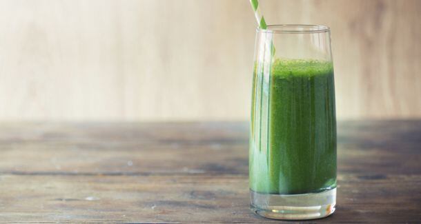 Lemna-parabel-green-beverage.jpg