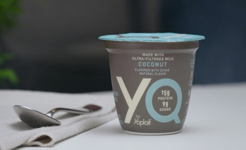 Coconut-YQ-by-Yoplait-800x489.jpg