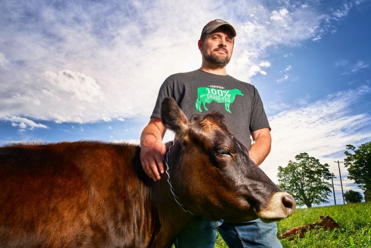 Maple-Hill-Creamery-founder-Stop-pitting-plant-based-vs-animal-agriculture-multiple-farming-systems-will-co-exist-in-future.jpg