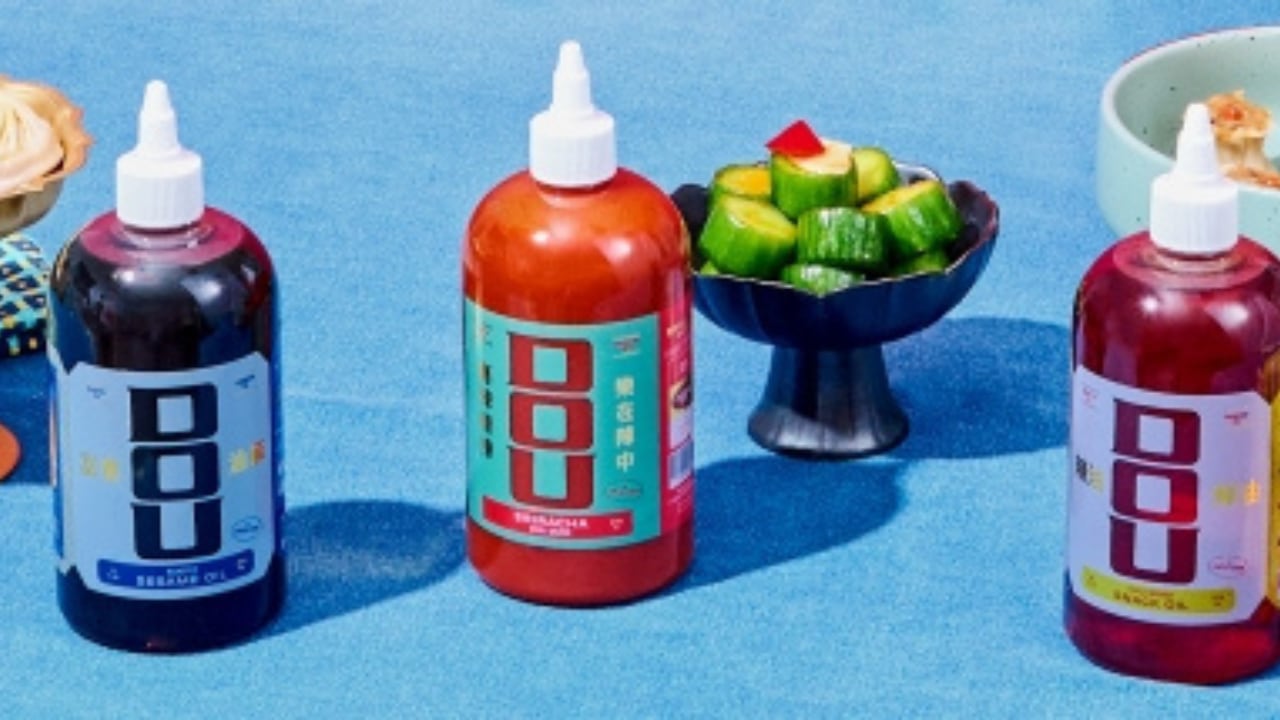 The kit is available exclusively on Amazon.