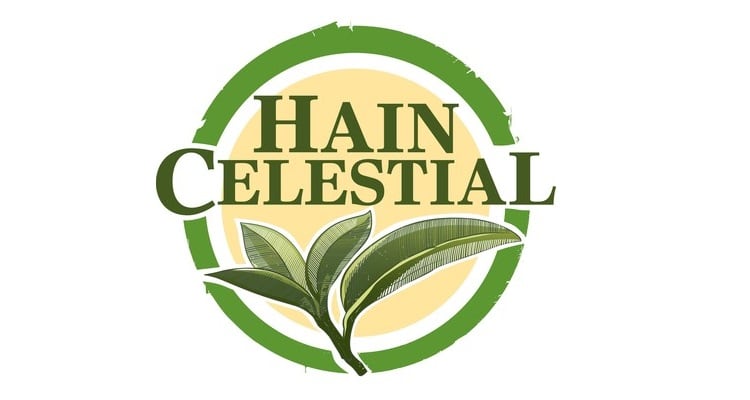 Hain-Celestrial-sells-Plainville-Farms.jpg