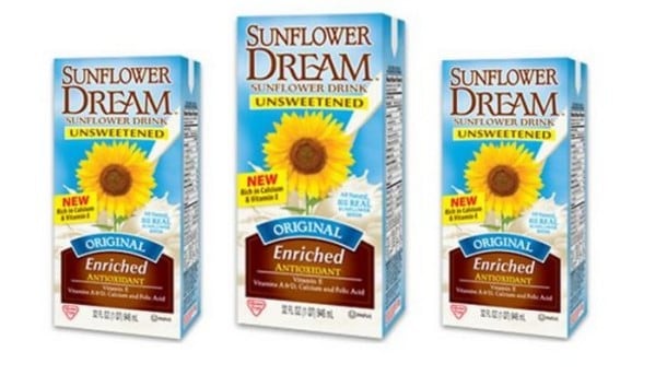Sunflower-Dream.jpg