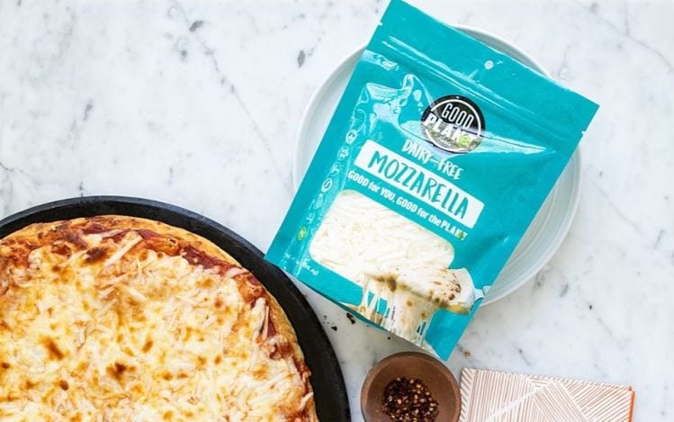 Good-PLANeT-Foods-raises-12m-to-expand-its-plant-based-cheese-empire.jpg