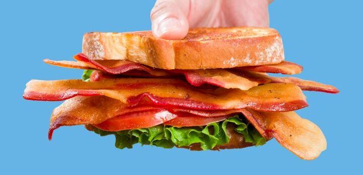 Close-Up-BLT_credit-Hooray-Foods.jpg