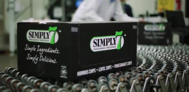 Simply7-snacks-on-production-line.jpg