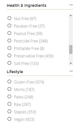 Thrive-Market-criteria2.jpg