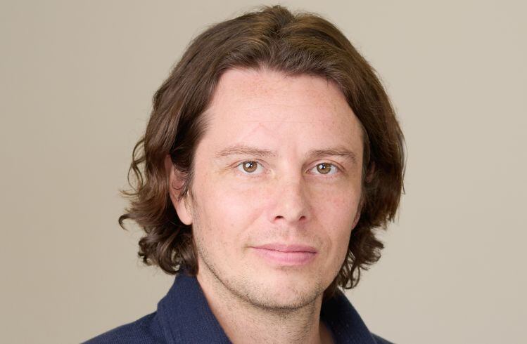 Tyler-Huggins-Ph.D.-CEO-and-Co-founder-Meati-Foods.jpg