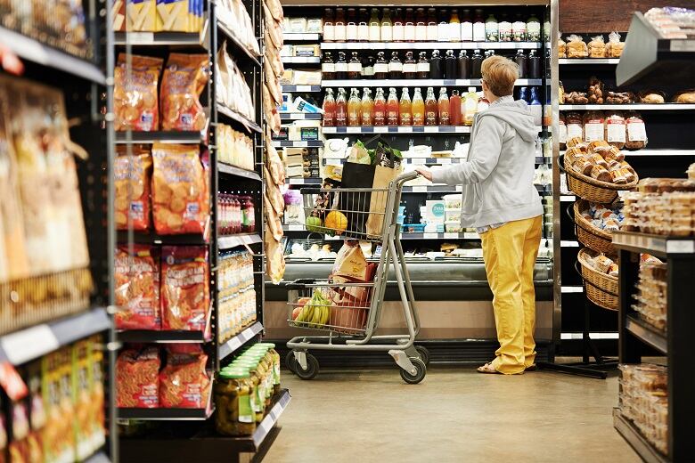Whole Foods vets say ‘don’t try to be all things’ to win at sustainability game